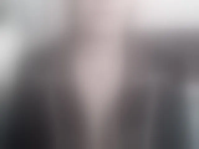 Live sex webcam photo for Success100 #293237919