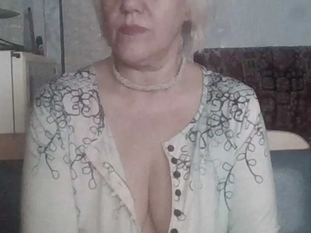 Live sex webcam photo for Success100 #293258268
