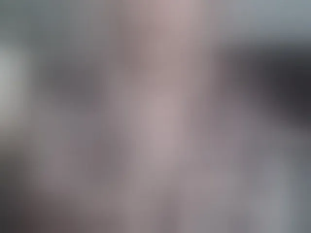 Live sex webcam photo for Success100 #293266007