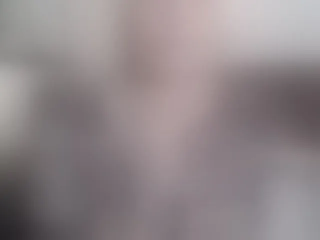 Live sex webcam photo for Success100 #293273616