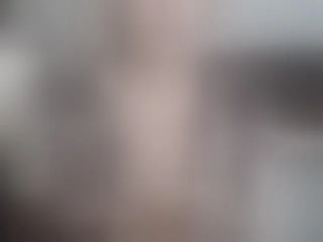 Live sex webcam photo for Success100 #293296666