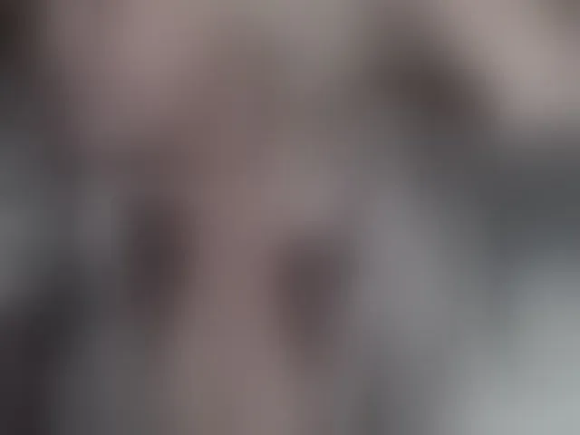 Live sex webcam photo for Success100 #293332218