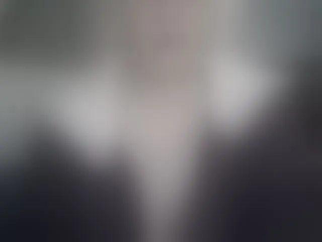 Live sex webcam photo for Success100 #293538021