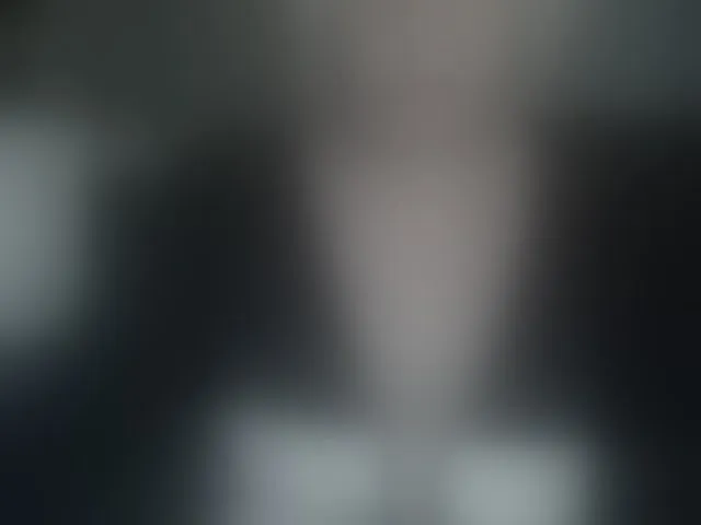 Live sex webcam photo for Success100 #293570781