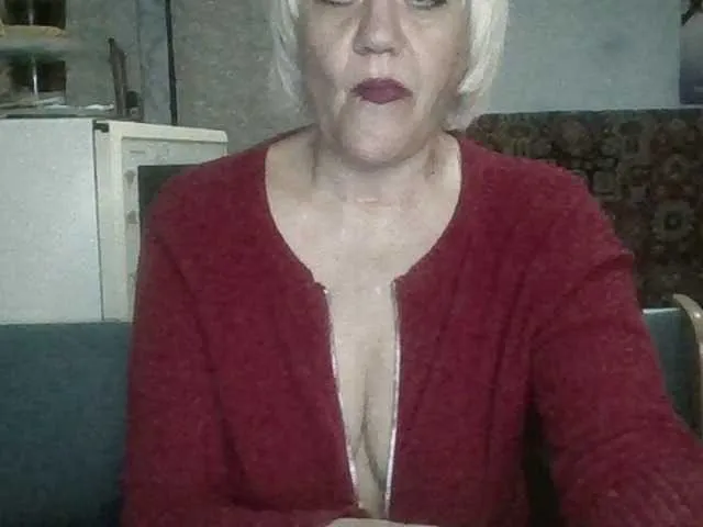 Live sex webcam photo for Success100 #293582299