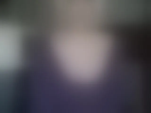 Live sex webcam photo for Success100 #293602391