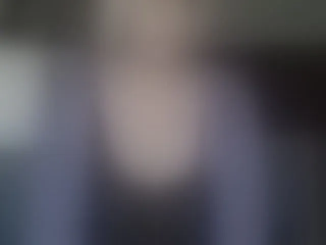 Live sex webcam photo for Success100 #293607962