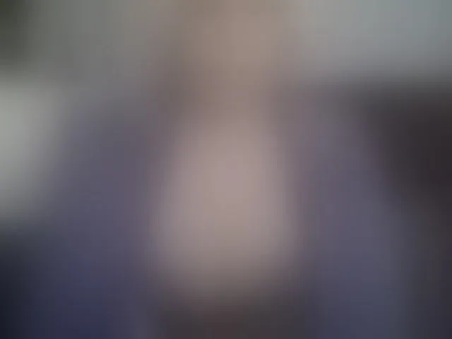 Live sex webcam photo for Success100 #293611099