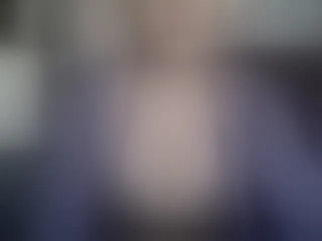 Live sex webcam photo for Success100 #293616614