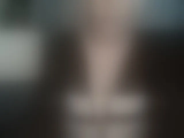 Live sex webcam photo for Success100 #293622274