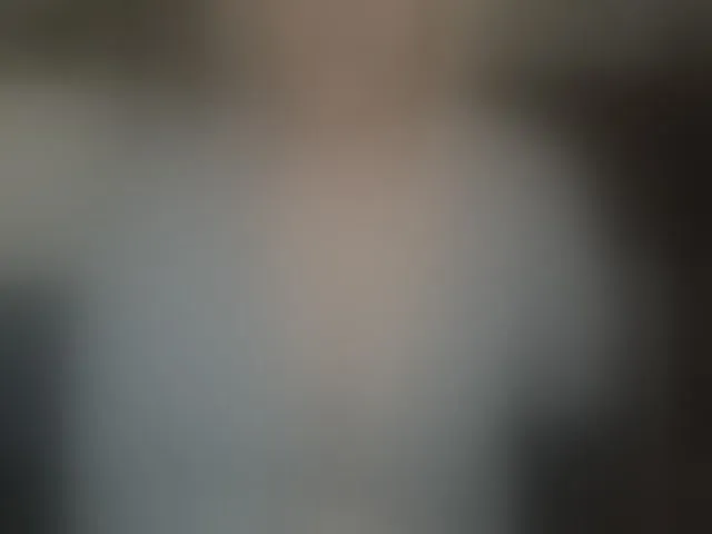Live sex webcam photo for Success100 #293633560