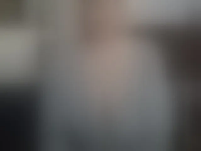 Live sex webcam photo for Success100 #293636566