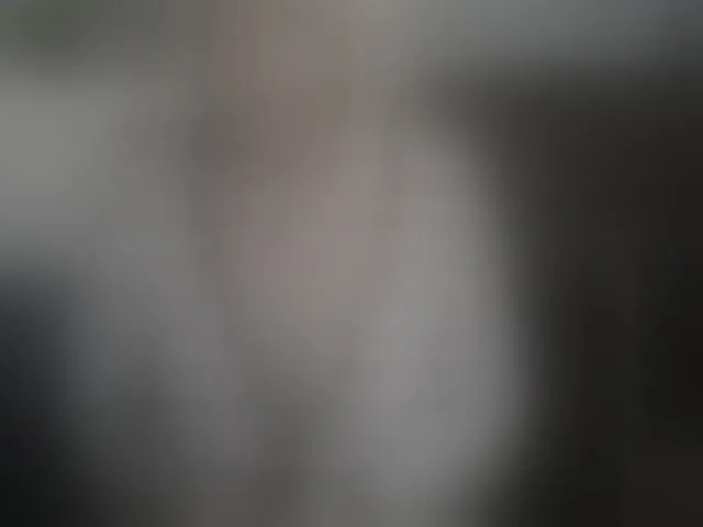 Live sex webcam photo for Success100 #293644397