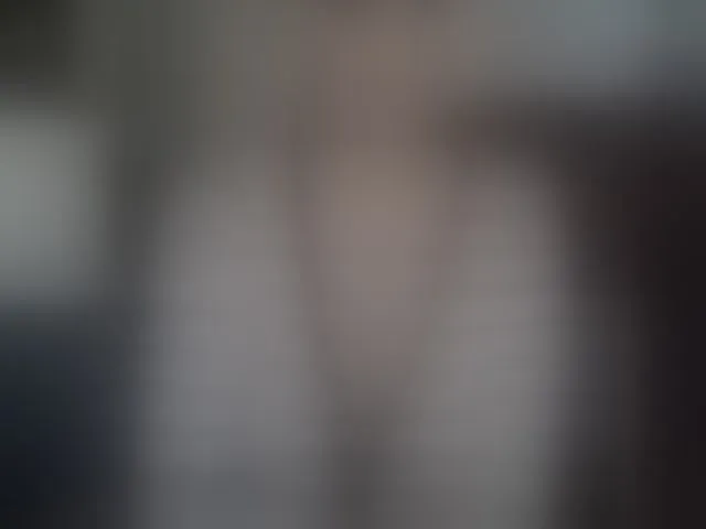 Live sex webcam photo for Success100 #293647584