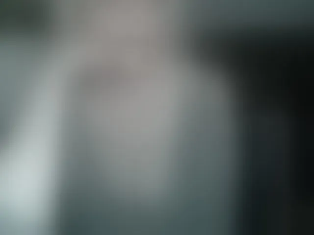 Live sex webcam photo for Success100 #293655526