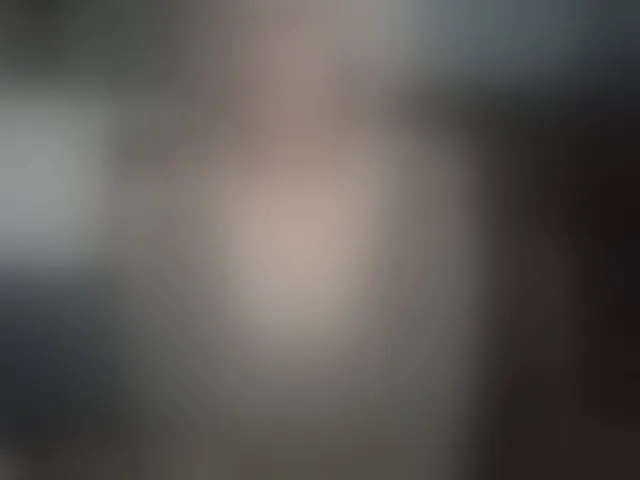 Live sex webcam photo for Success100 #293670297
