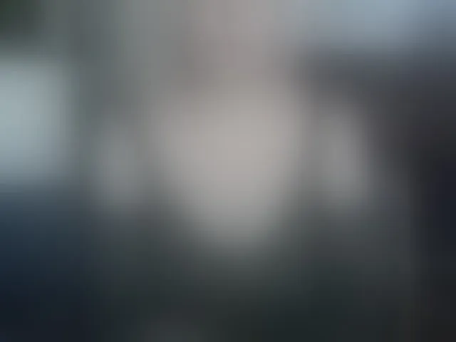 Live sex webcam photo for Success100 #293673446