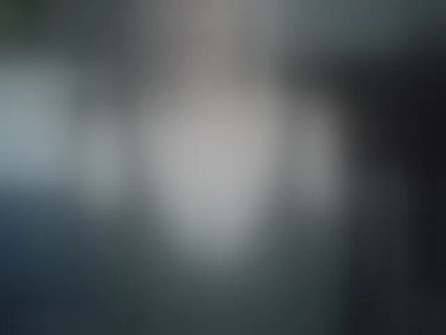 Live sex webcam photo for Success100 #293675820