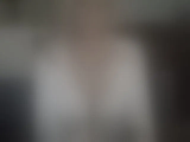 Live sex webcam photo for Success100 #293712236