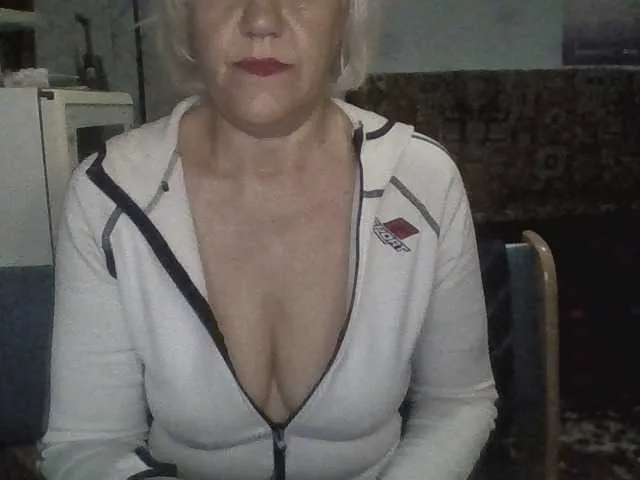 Live sex webcam photo for Success100 #293717574