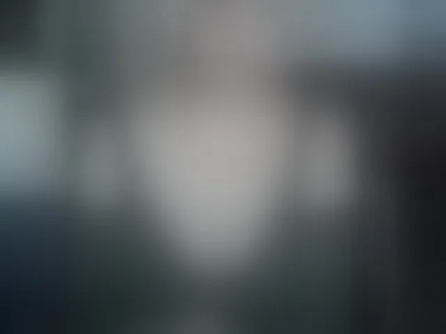 Live sex webcam photo for Success100 #293725945