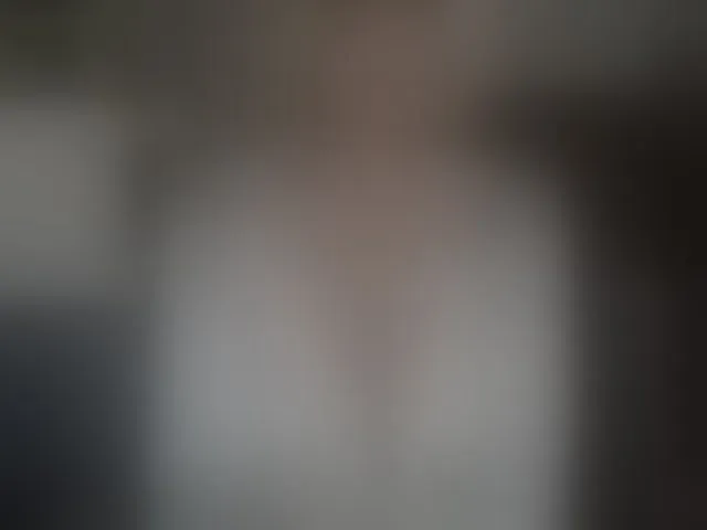 Live sex webcam photo for Success100 #293748373