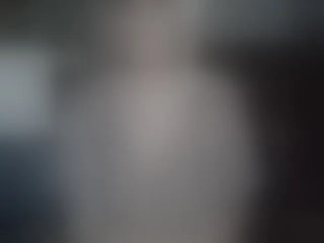 Live sex webcam photo for Success100 #293756433