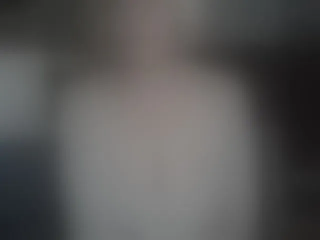 Live sex webcam photo for Success100 #293780224
