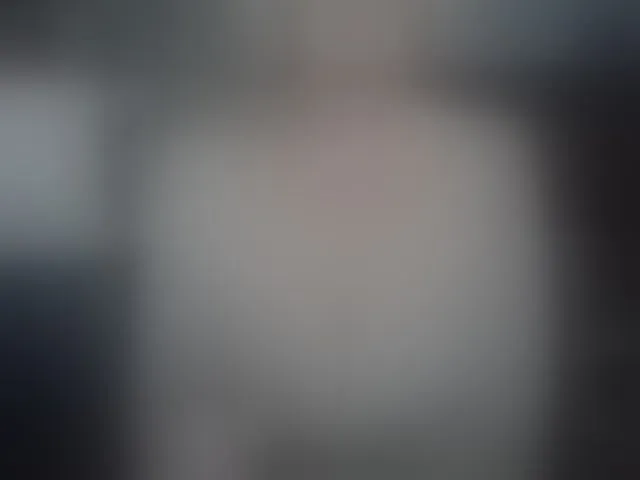 Live sex webcam photo for Success100 #293785585