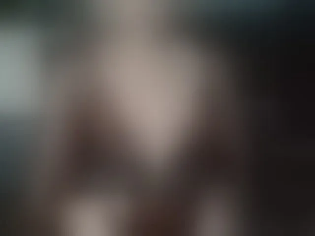 Live sex webcam photo for Success100 #293791286