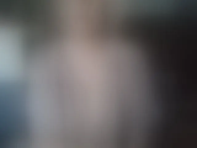 Live sex webcam photo for Success100 #293821989