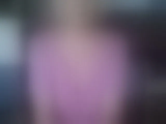 Live sex webcam photo for Success100 #293830850