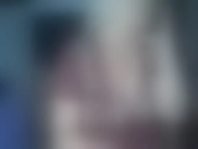 Live sex webcam photo for Success100 #293870961