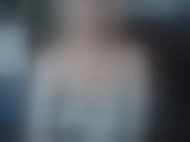 Live sex webcam photo for Success100 #293929052