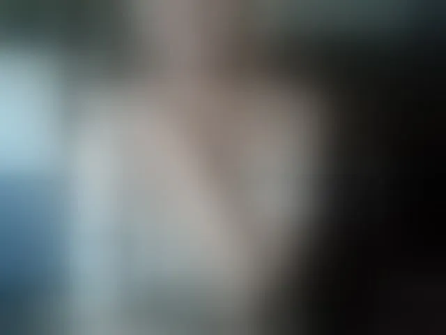 Live sex webcam photo for Success100 #293944607