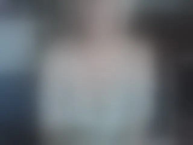 Live sex webcam photo for Success100 #293974865