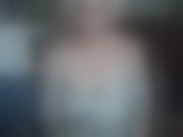 Live sex webcam photo for Success100 #293979914