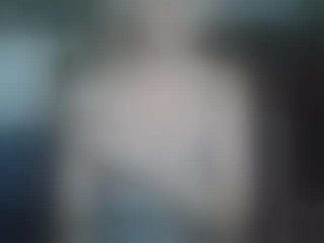 Live sex webcam photo for Success100 #293983972