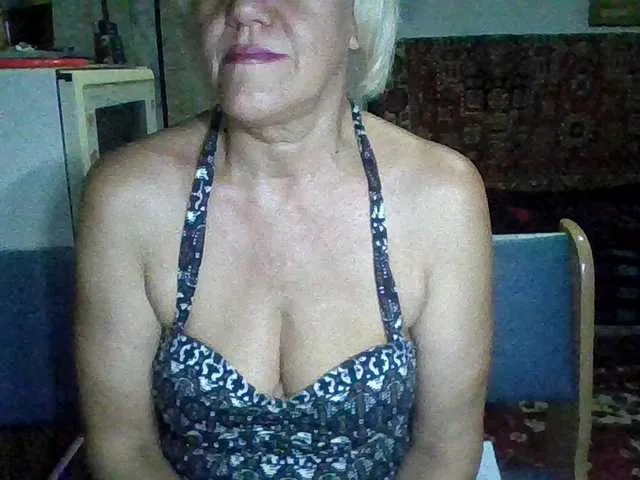 Live sex webcam photo for Success100 #294051687