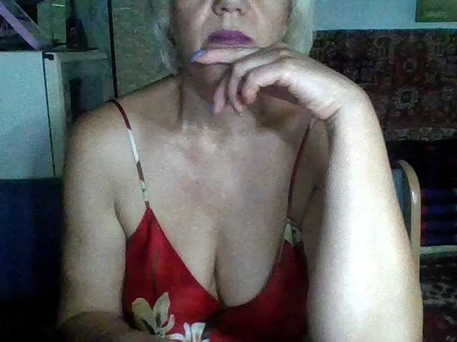 Live sex webcam photo for Success100 #294073255
