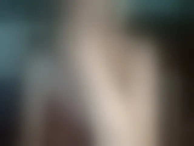 Live sex webcam photo for Success100 #294075475