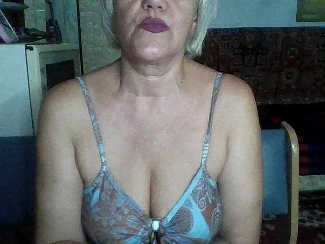 Live sex webcam photo for Success100 #294085003