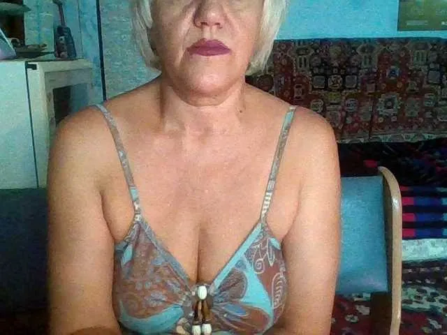 Live sex webcam photo for Success100 #294086048