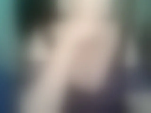 Live sex webcam photo for Success100 #294089779