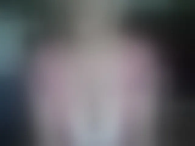 Live sex webcam photo for Success100 #294097015