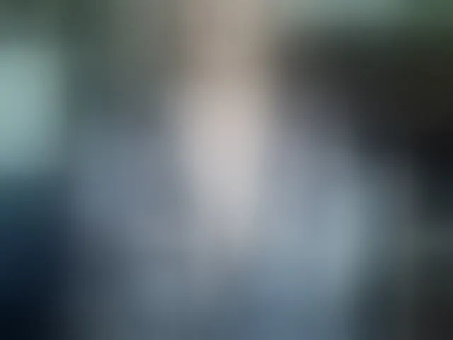 Live sex webcam photo for Success100 #294099874
