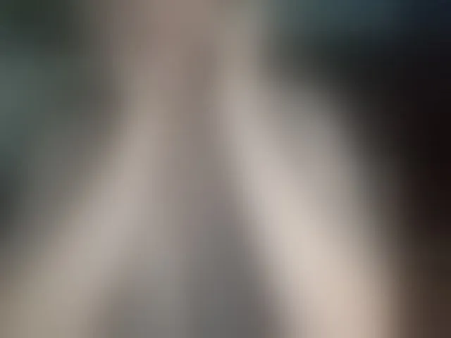 Live sex webcam photo for Success100 #294107736