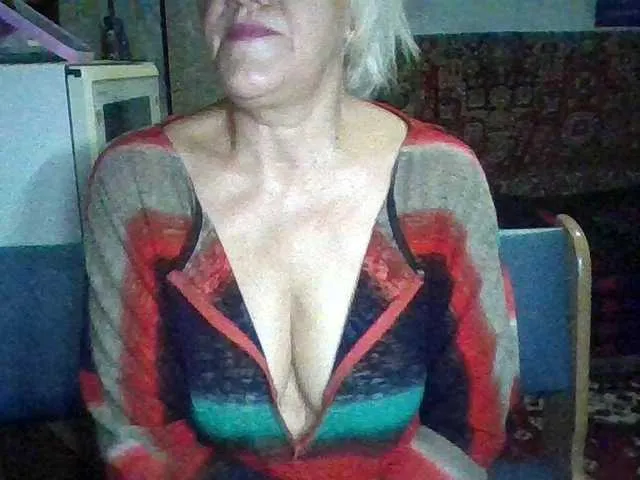 Live sex webcam photo for Success100 #294127256