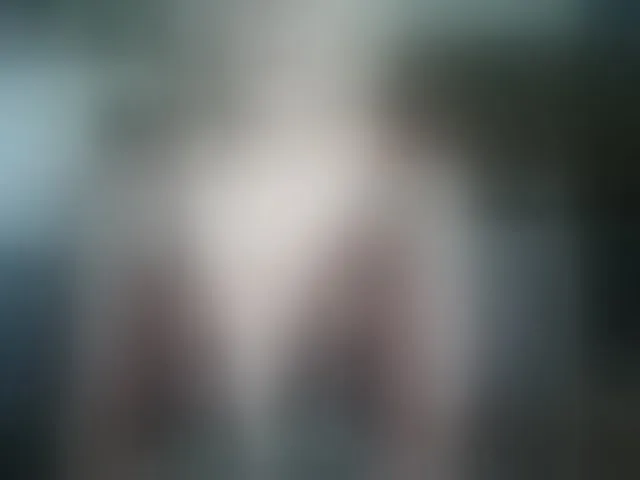 Live sex webcam photo for Success100 #294132543