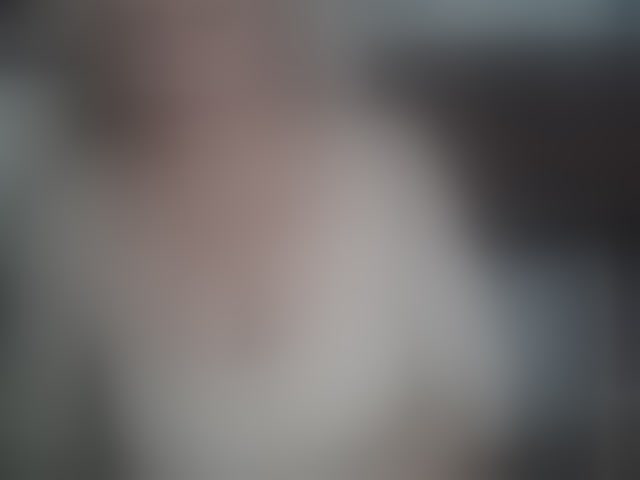 Live sex webcam photo for Success100 #294135149